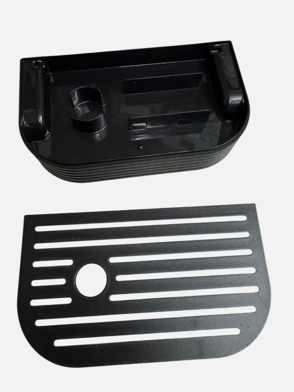 Keurig K-Express Essentials K25 Drip Tray